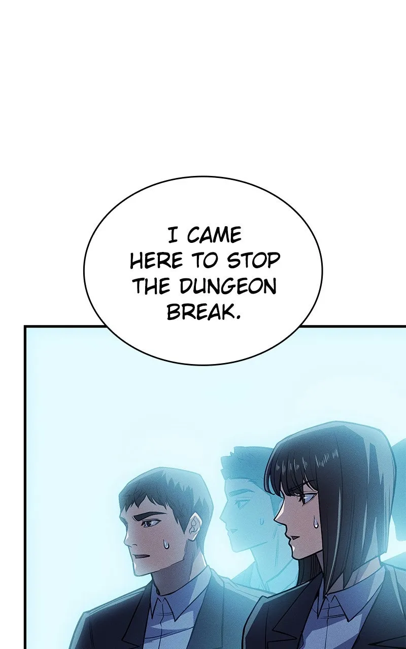 Read Returned by the King chapter 69 image 63 on Lezhin