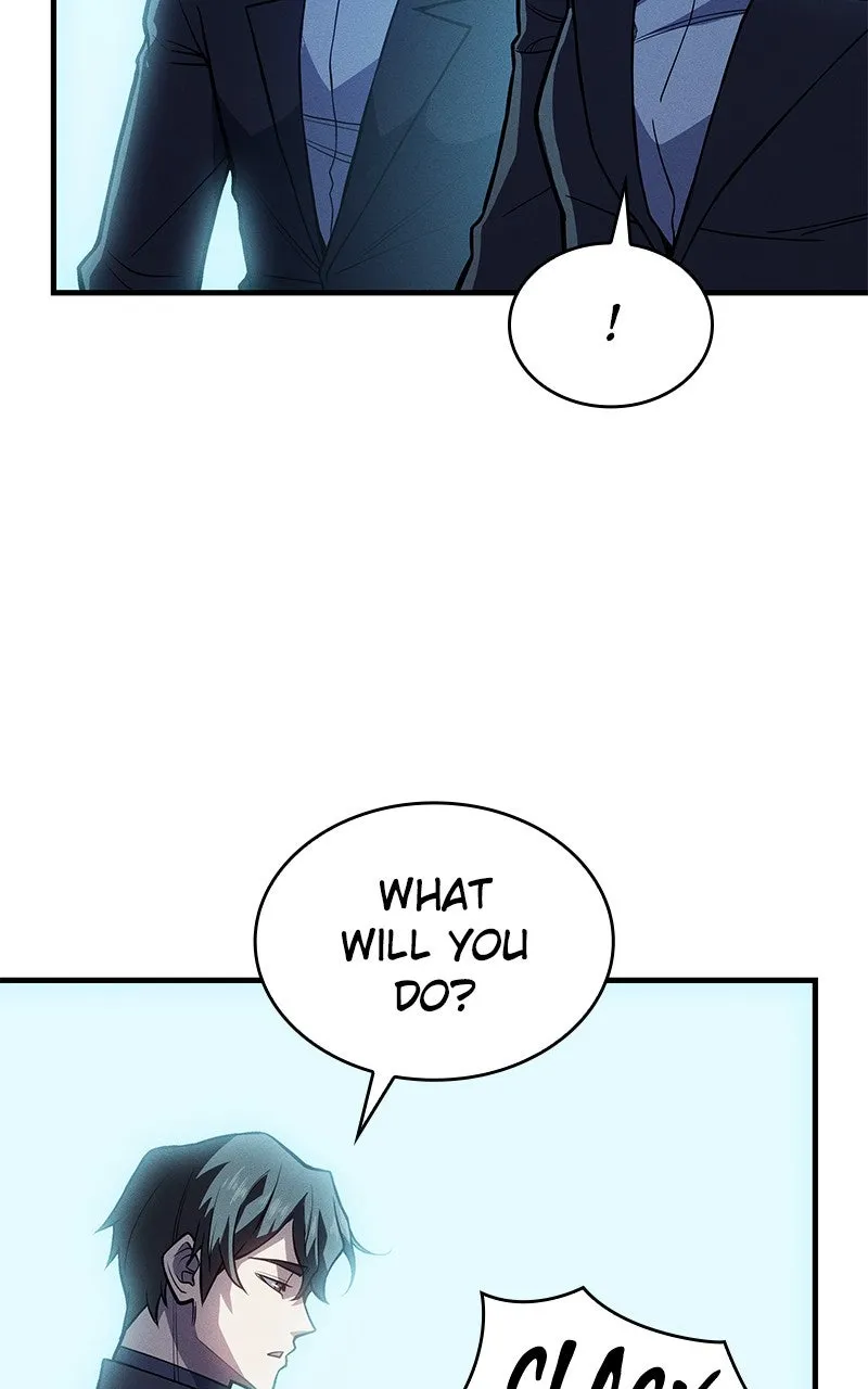 Read Returned by the King chapter 69 image 64 on Lezhin