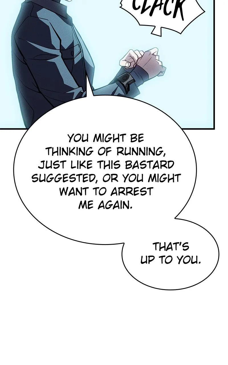 Read Returned by the King chapter 69 image 65 on Lezhin