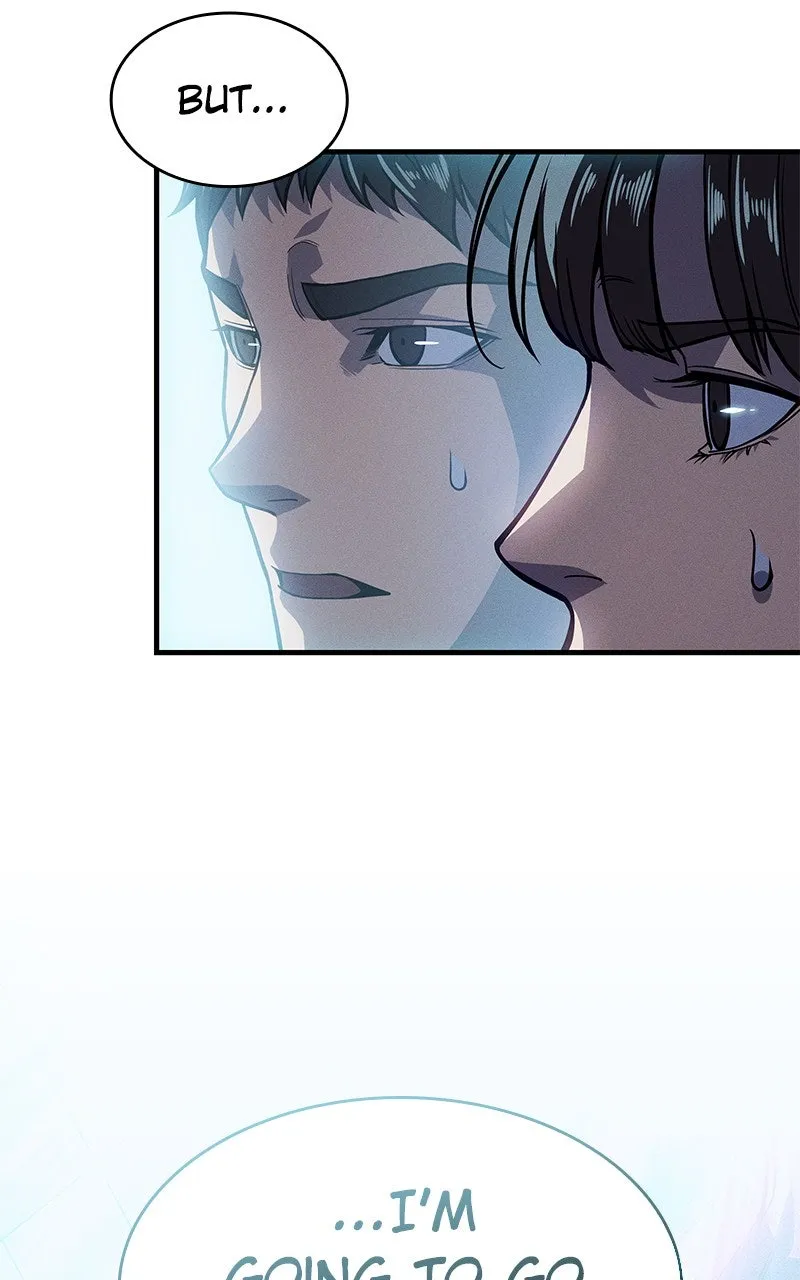 Read Returned by the King chapter 69 image 66 on Lezhin