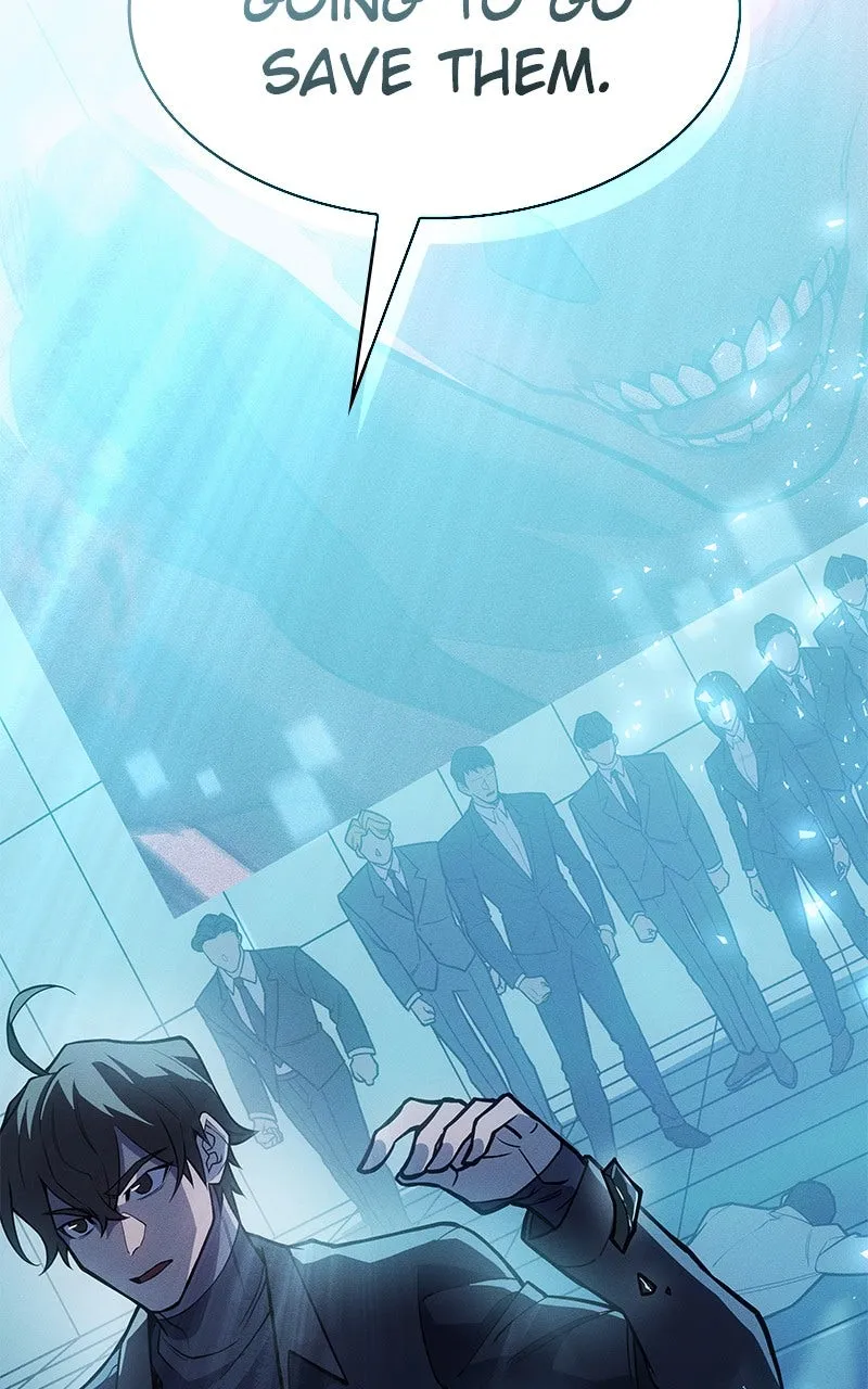 Read Returned by the King chapter 69 image 67 on Lezhin