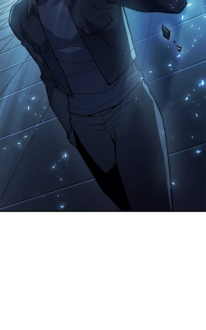 Read Returned by the King chapter 69 image 68 on Lezhin