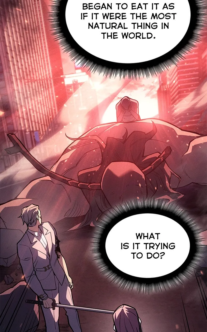 Read Returned by the King chapter 69 image 7 on Lezhin