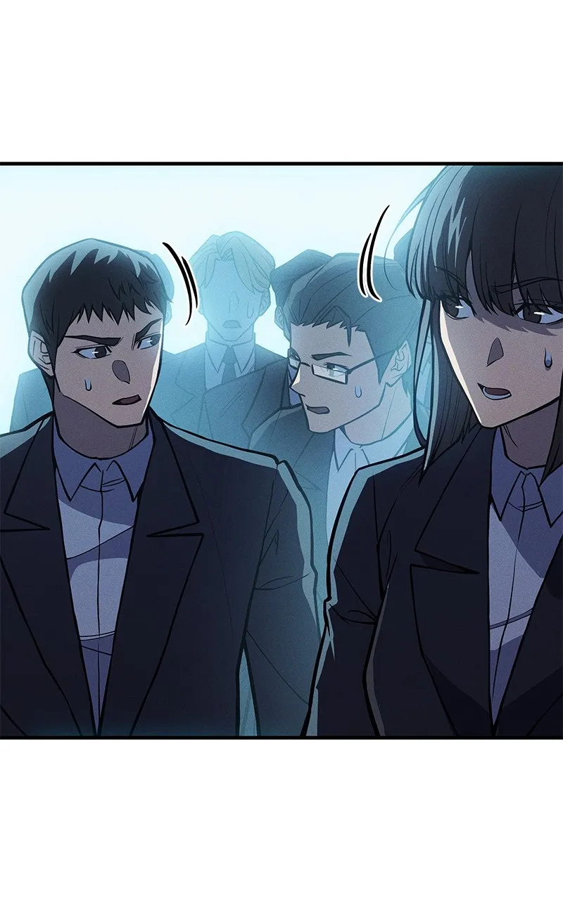 Read Returned by the King chapter 69 image 70 on Lezhin