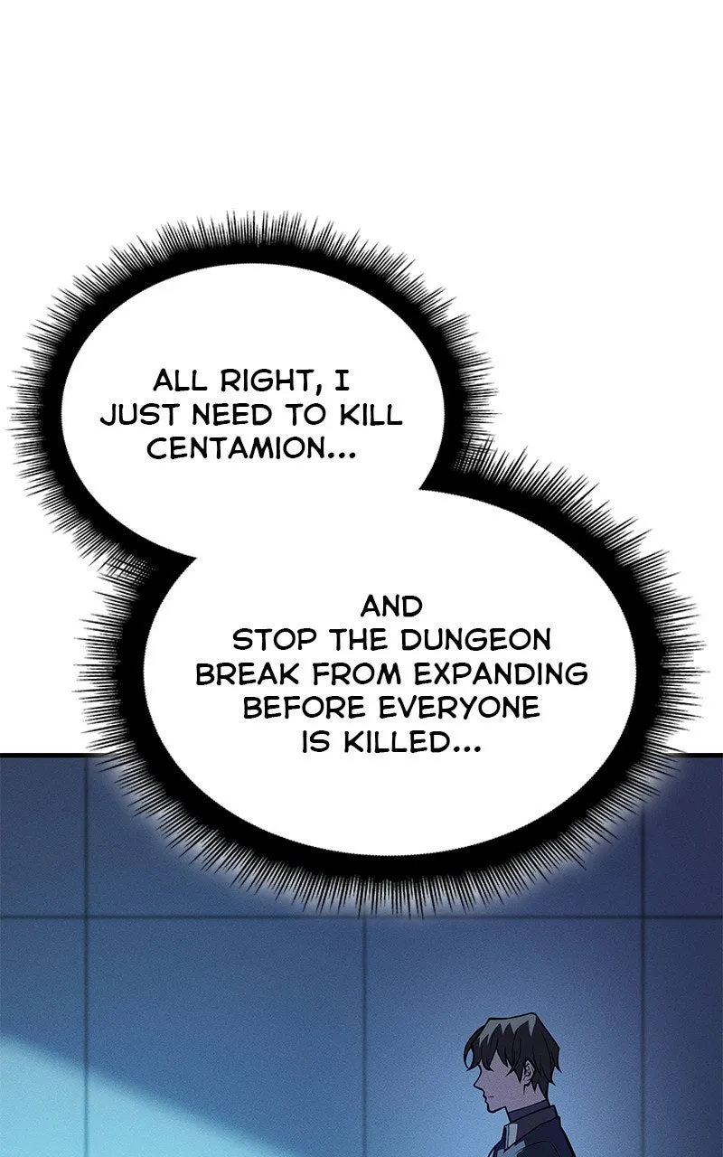 Read Returned by the King chapter 69 image 71 on Lezhin