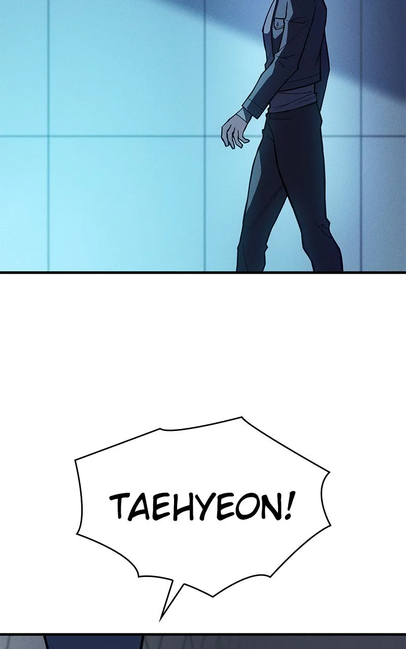 Read Returned by the King chapter 69 image 72 on Lezhin