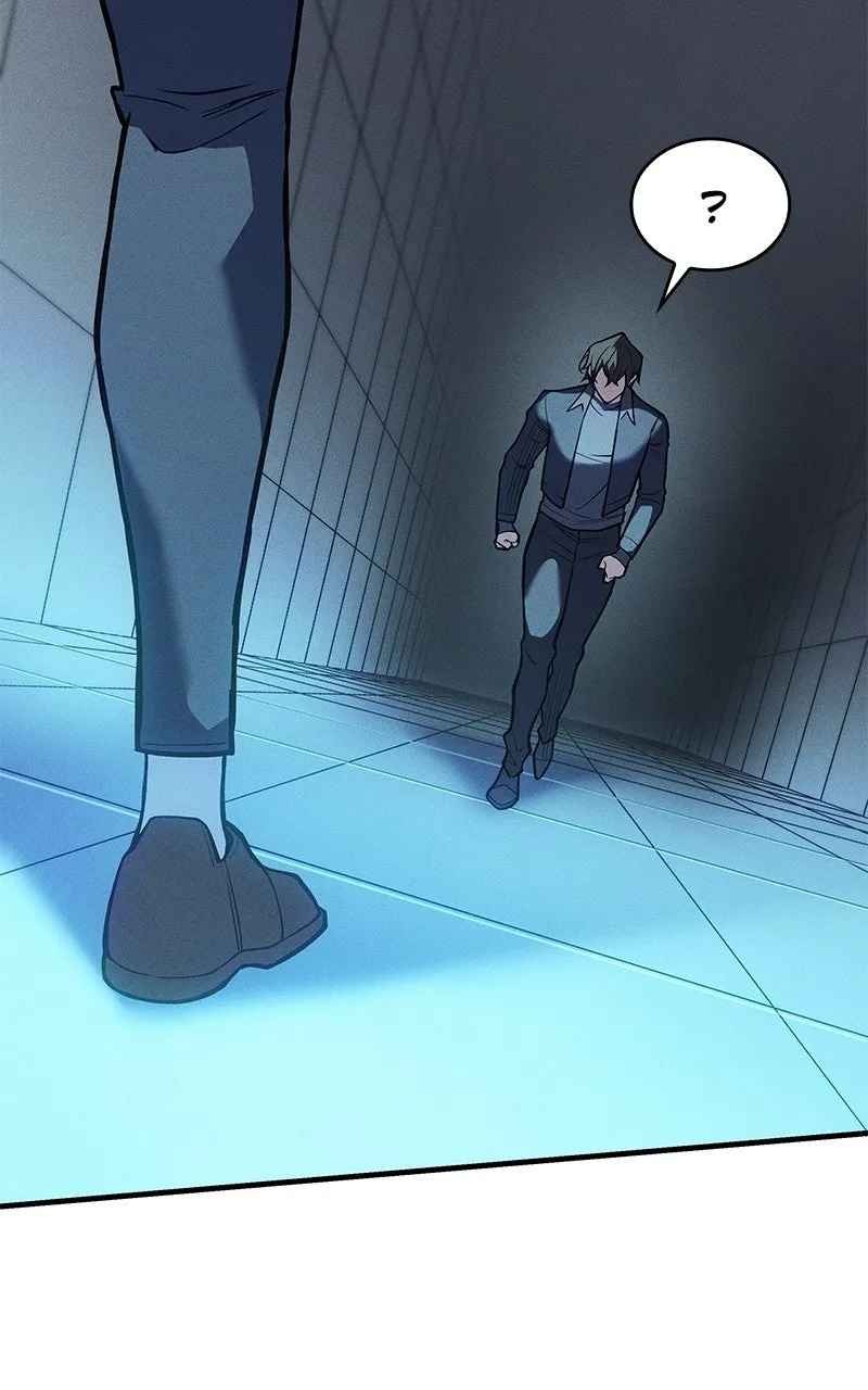 Read Returned by the King chapter 69 image 73 on Lezhin