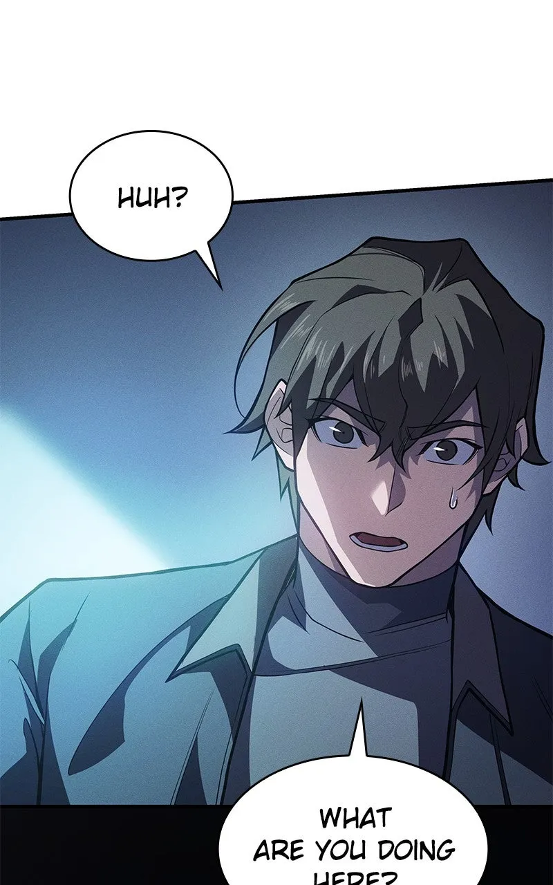 Read Returned by the King chapter 69 image 74 on Lezhin