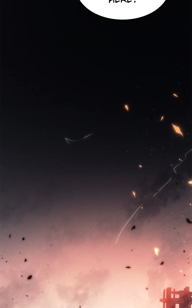 Read Returned by the King chapter 69 image 75 on Lezhin