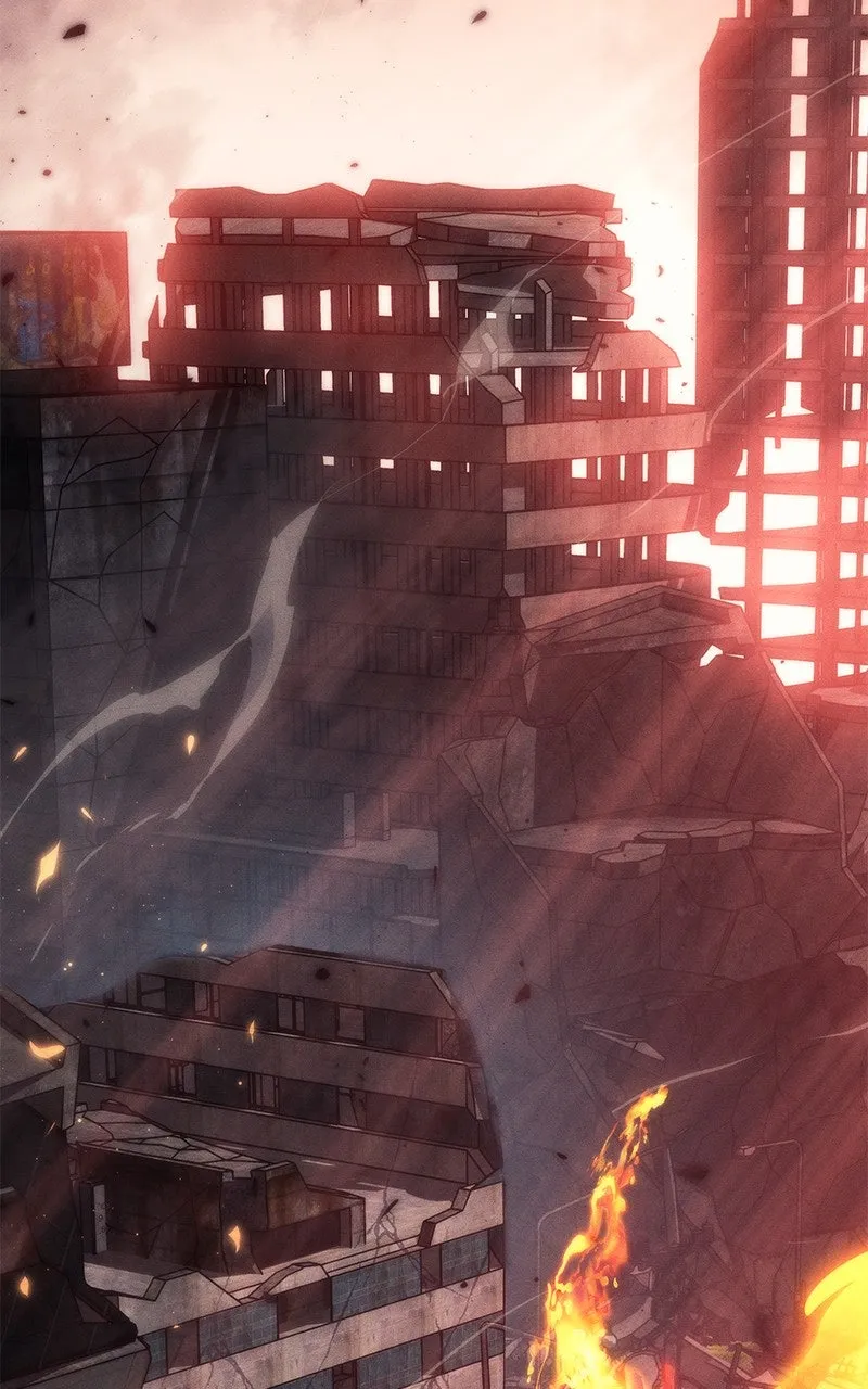 Read Returned by the King chapter 69 image 76 on Lezhin