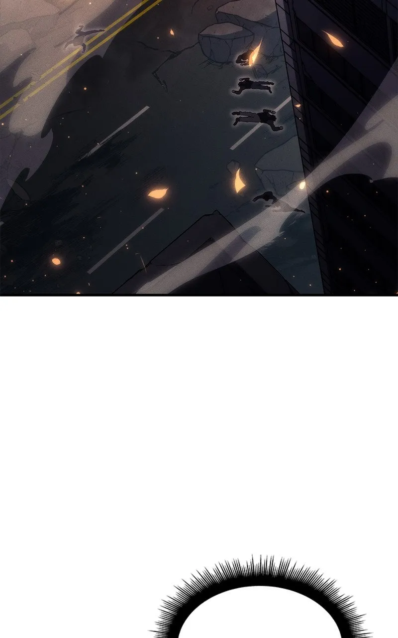 Read Returned by the King chapter 69 image 78 on Lezhin