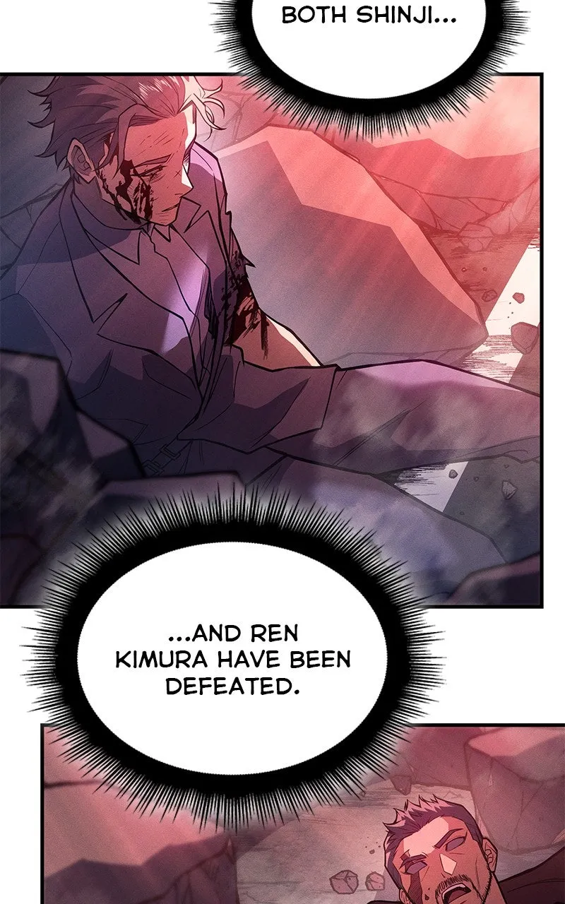 Read Returned by the King chapter 69 image 79 on Lezhin