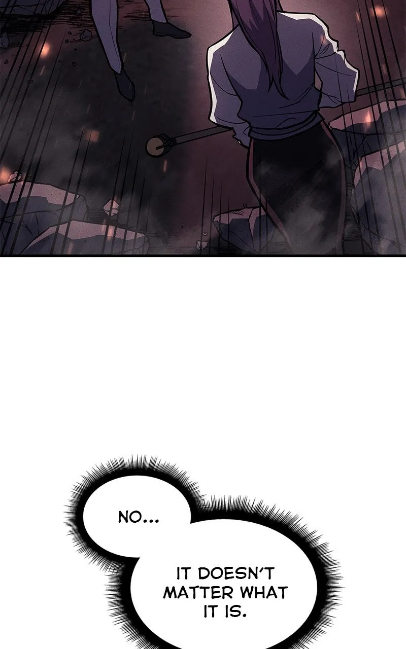 Read Returned by the King chapter 69 image 8 on Lezhin