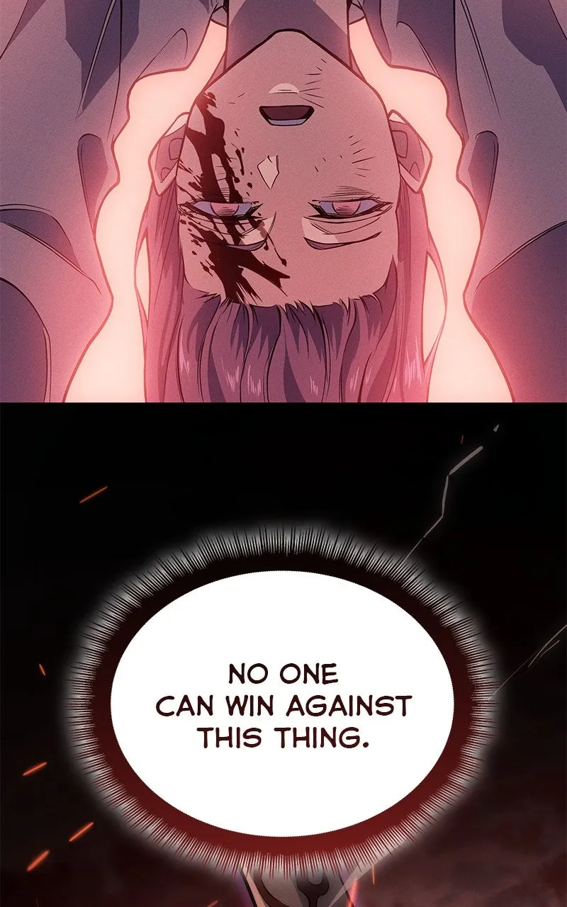 Read Returned by the King chapter 69 image 81 on Lezhin