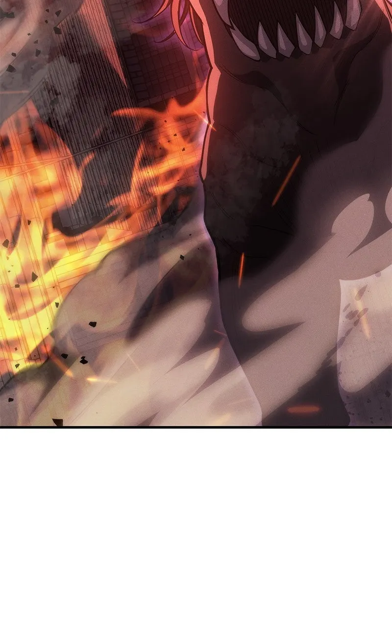 Read Returned by the King chapter 69 image 83 on Lezhin