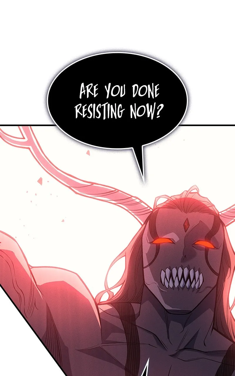 Read Returned by the King chapter 69 image 84 on Lezhin