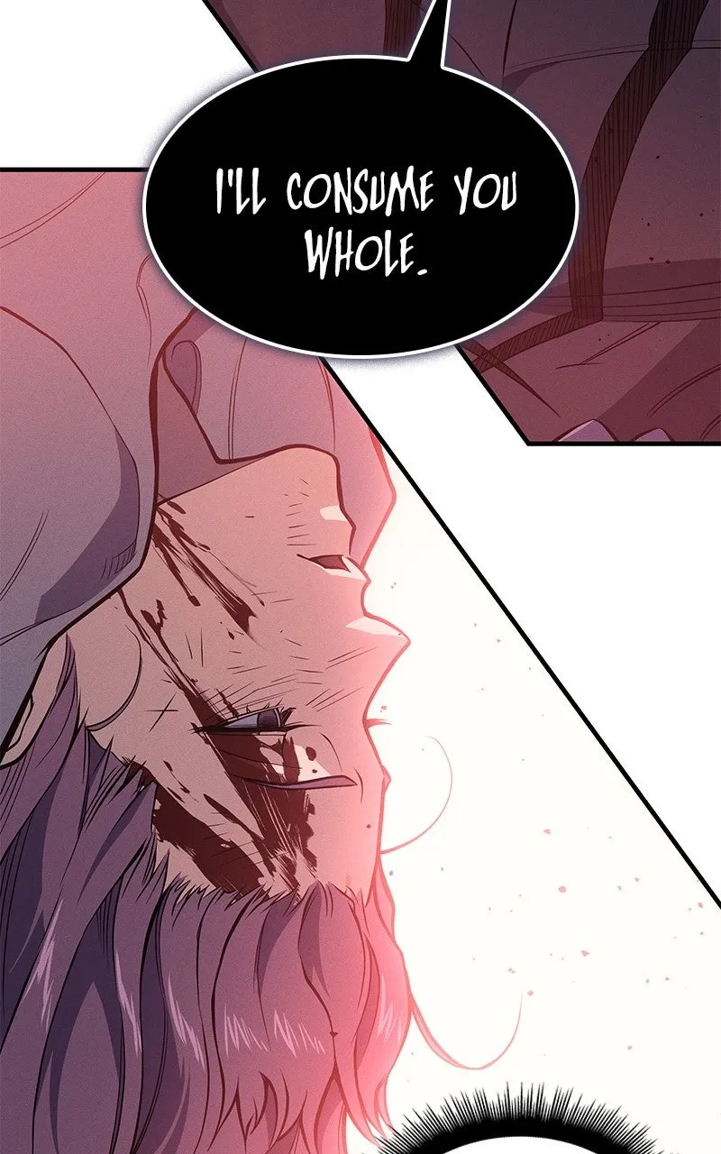 Read Returned by the King chapter 69 image 85 on Lezhin