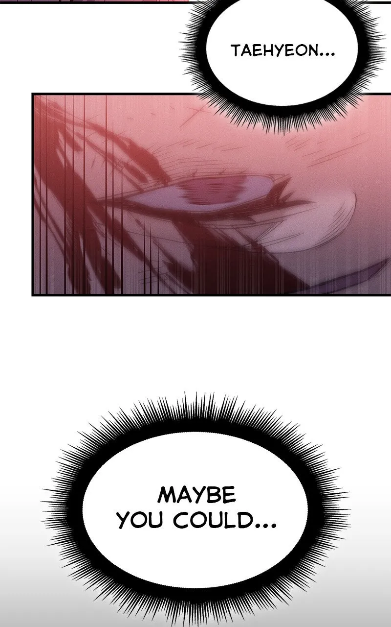 Read Returned by the King chapter 69 image 86 on Lezhin