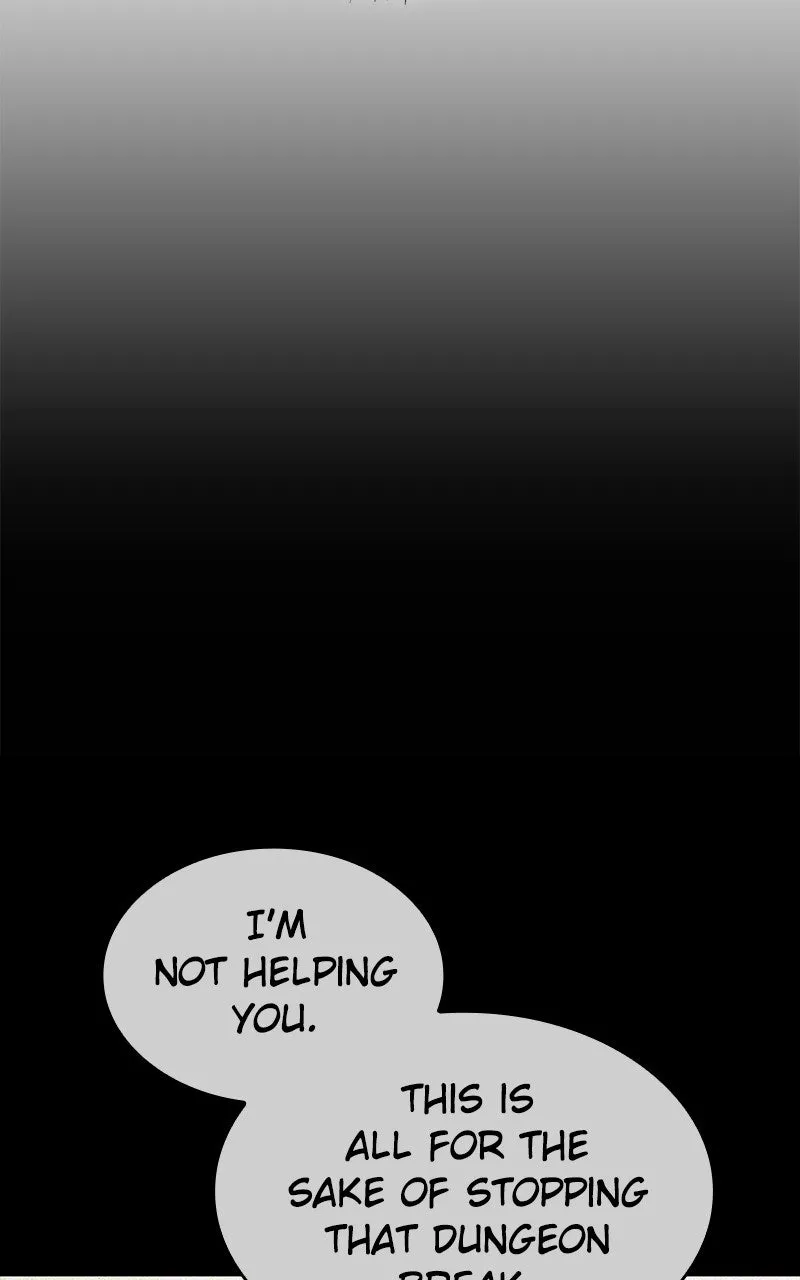 Read Returned by the King chapter 69 image 87 on Lezhin