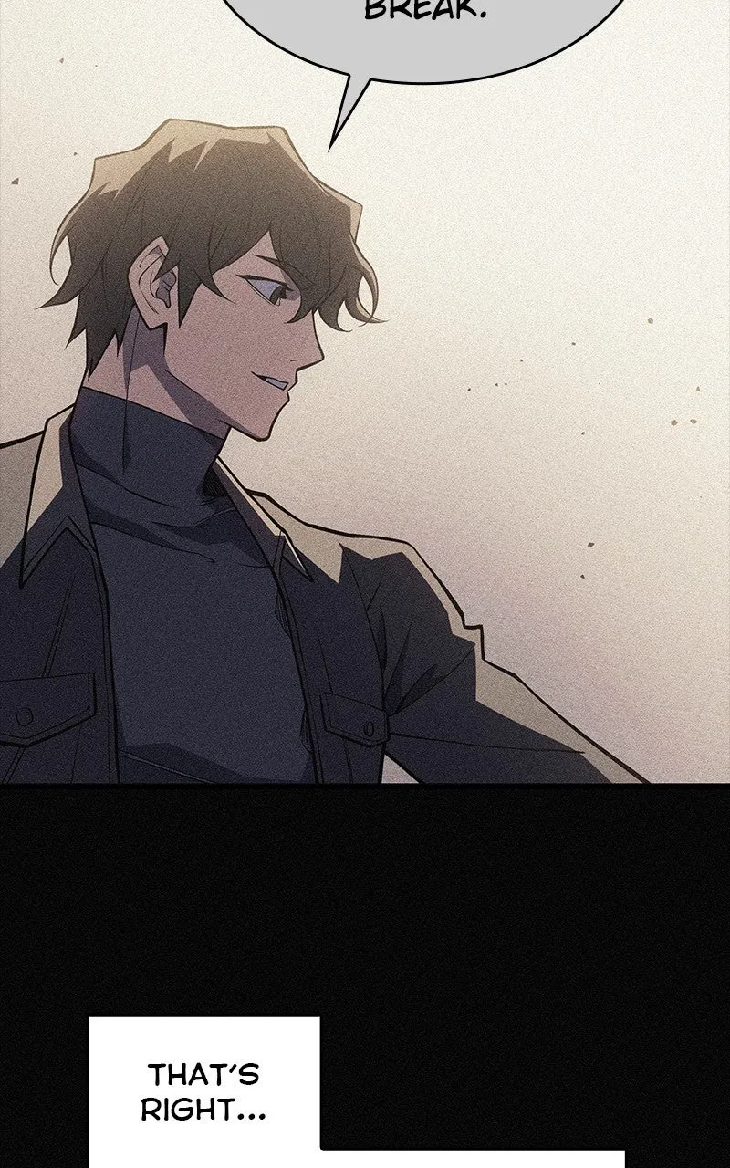 Read Returned by the King chapter 69 image 88 on Lezhin