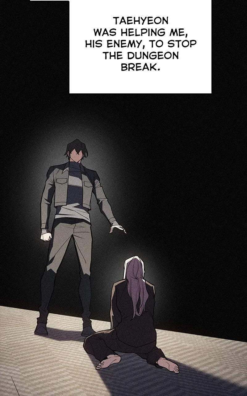 Read Returned by the King chapter 69 image 89 on Lezhin