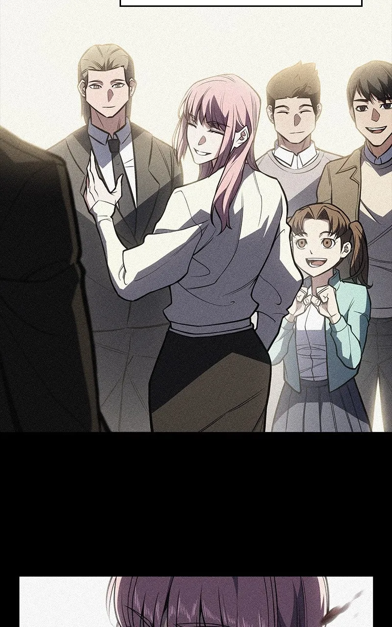 Read Returned by the King chapter 69 image 91 on Lezhin