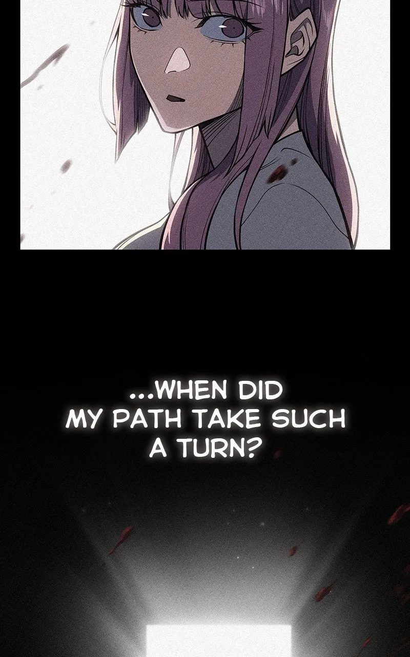 Read Returned by the King chapter 69 image 92 on Lezhin