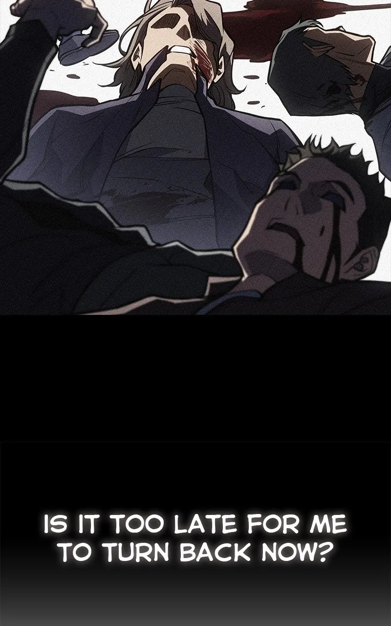 Read Returned by the King chapter 69 image 94 on Lezhin