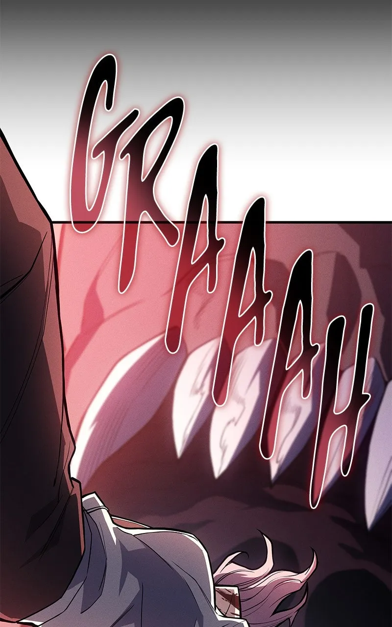 Read Returned by the King chapter 69 image 95 on Lezhin