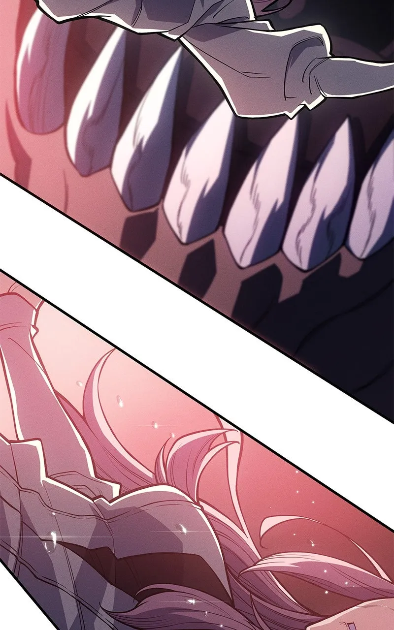 Read Returned by the King chapter 69 image 96 on Lezhin
