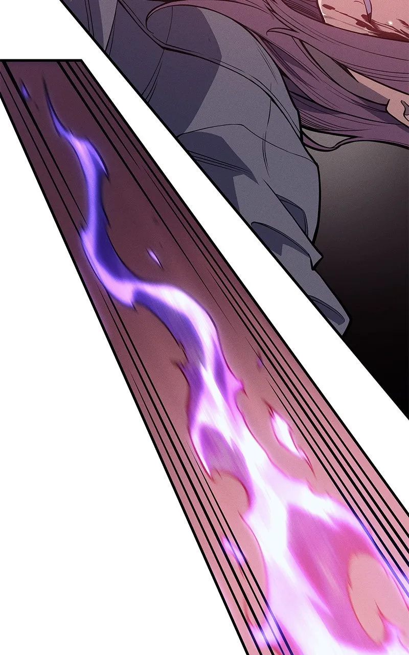 Read Returned by the King chapter 69 image 97 on Lezhin