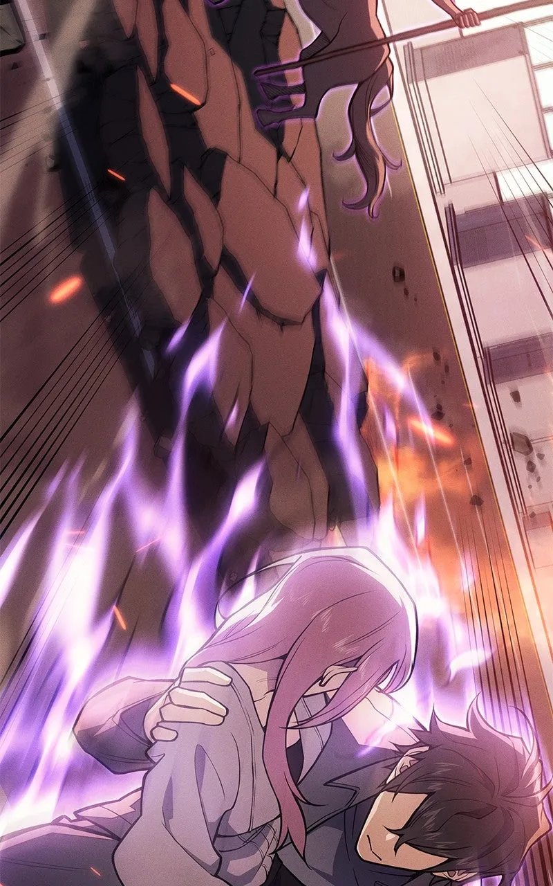 Read Returned by the King chapter 69 image 99 on Lezhin