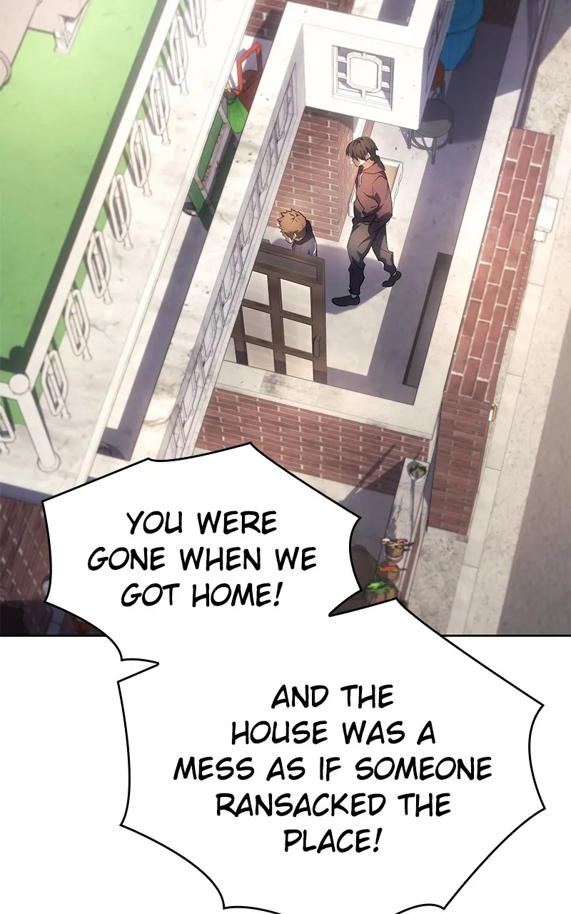 Read Returned by the King chapter 7 image 10 on Lezhin