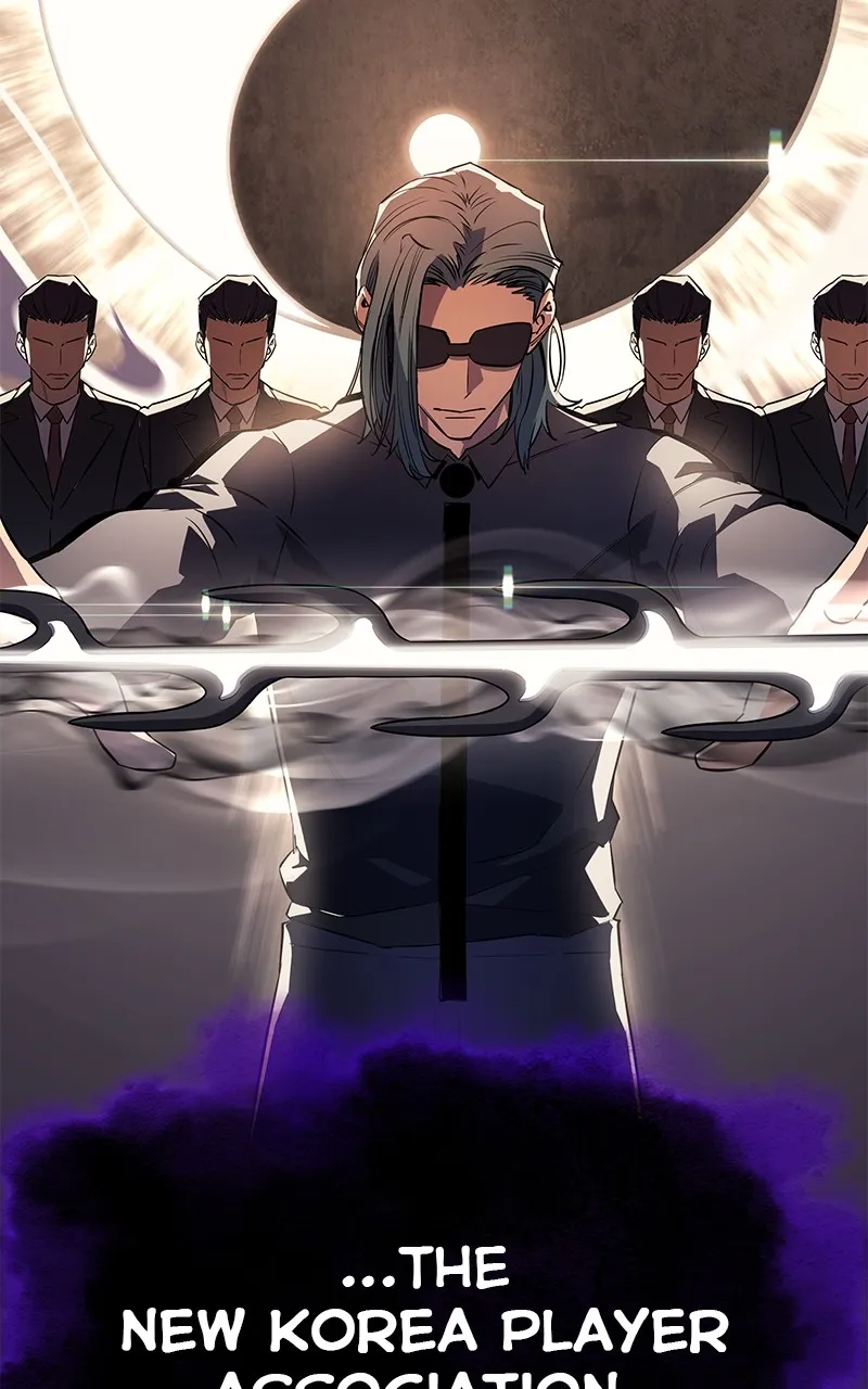 Read Returned by the King chapter 7 image 100 on Lezhin