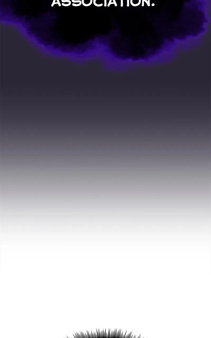 Read Returned by the King chapter 7 image 101 on Lezhin