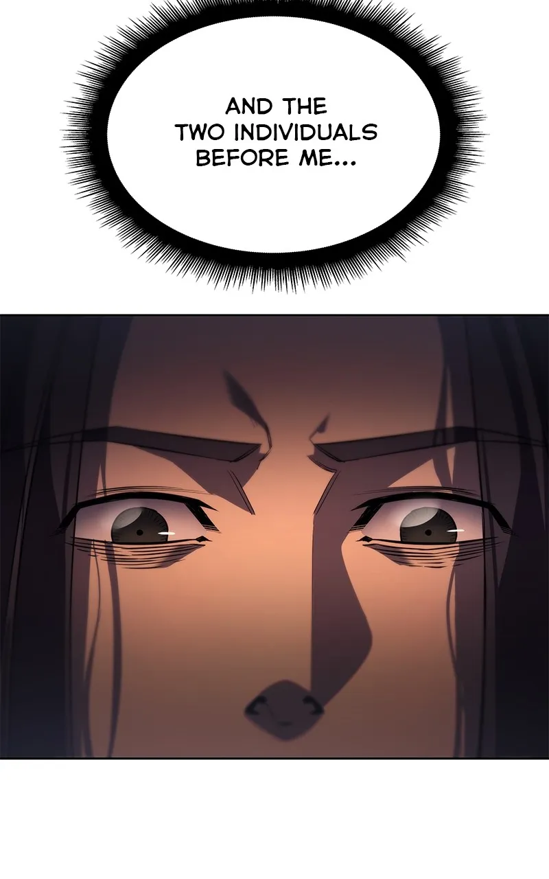 Read Returned by the King chapter 7 image 102 on Lezhin