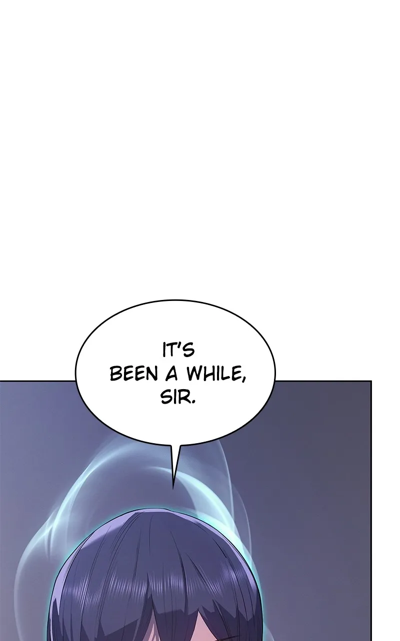 Read Returned by the King chapter 7 image 103 on Lezhin
