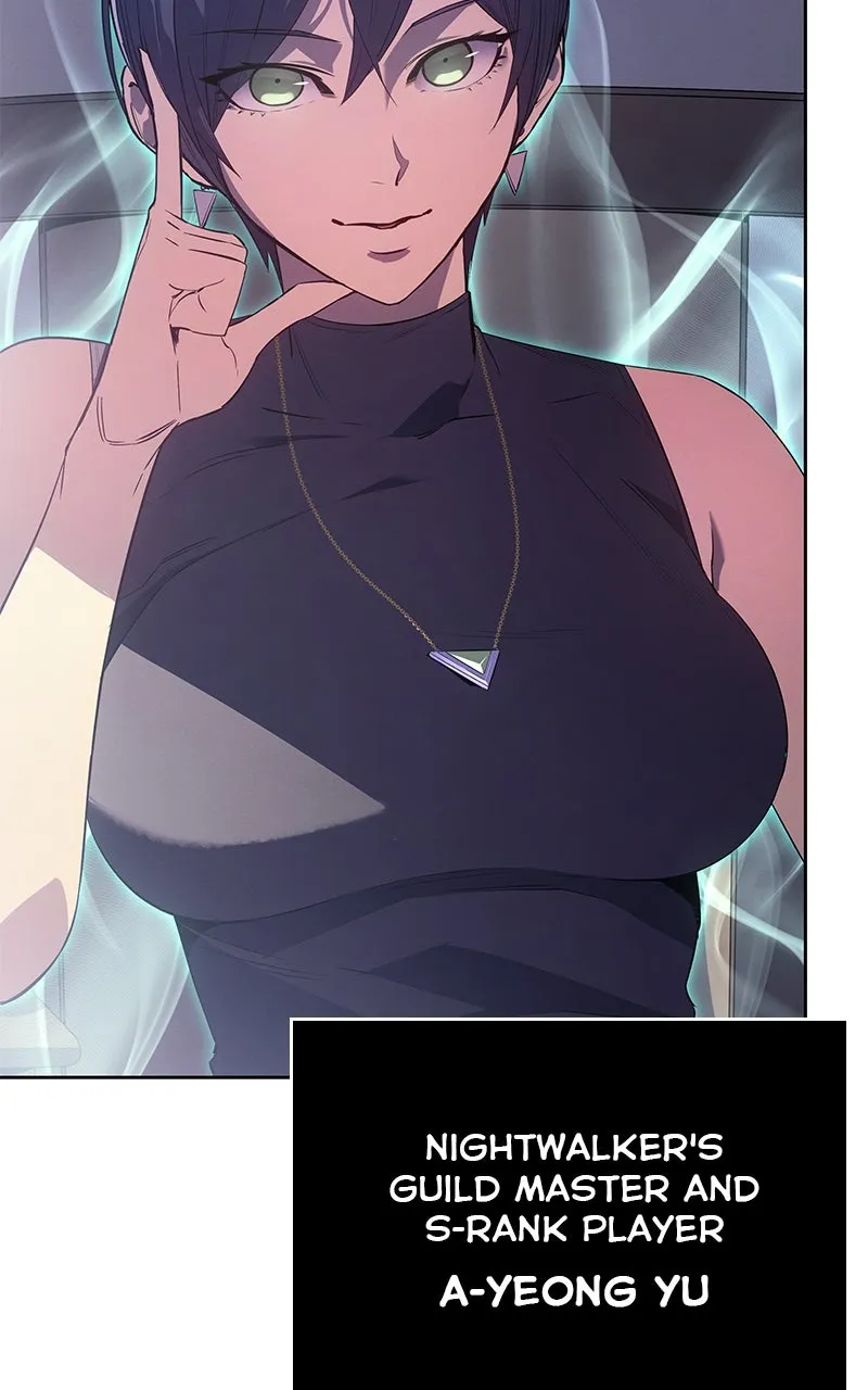 Read Returned by the King chapter 7 image 104 on Lezhin