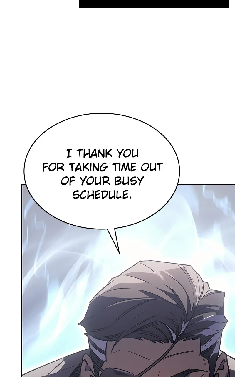 Read Returned by the King chapter 7 image 105 on Lezhin