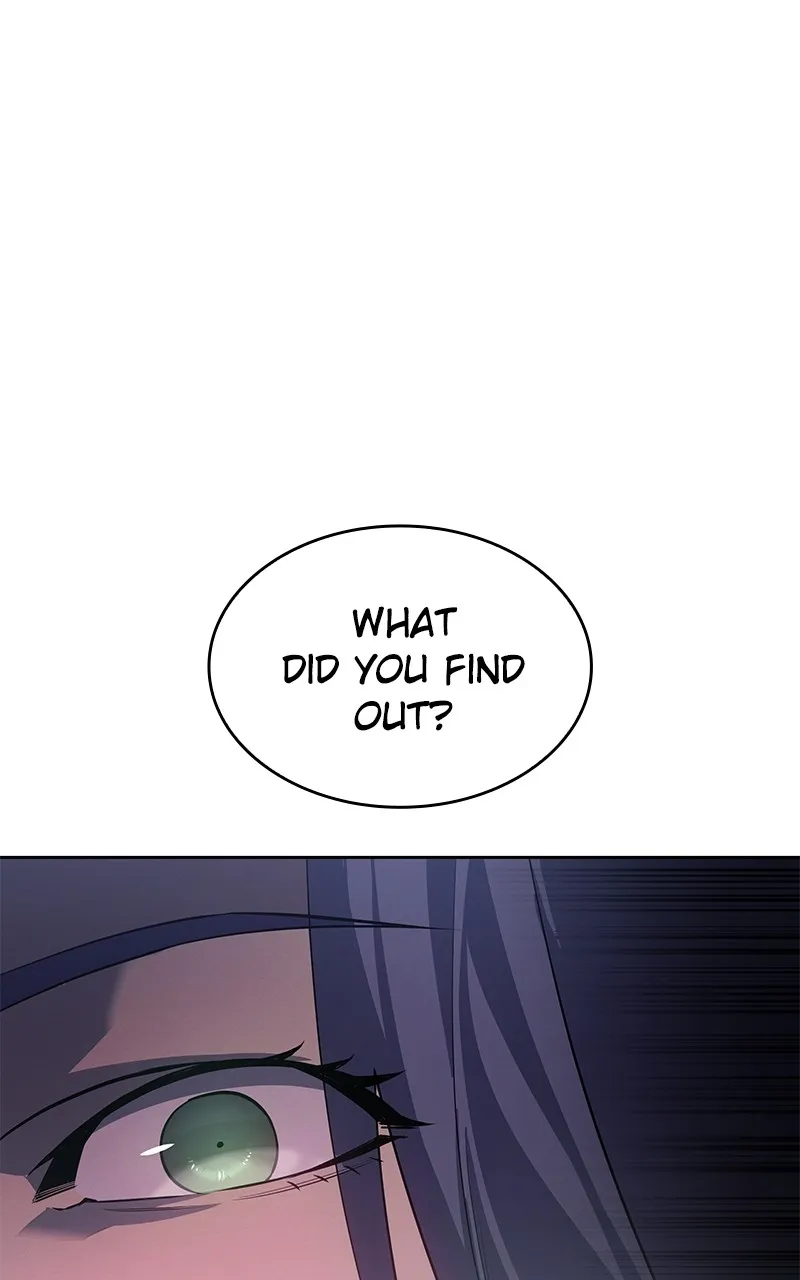 Read Returned by the King chapter 7 image 107 on Lezhin