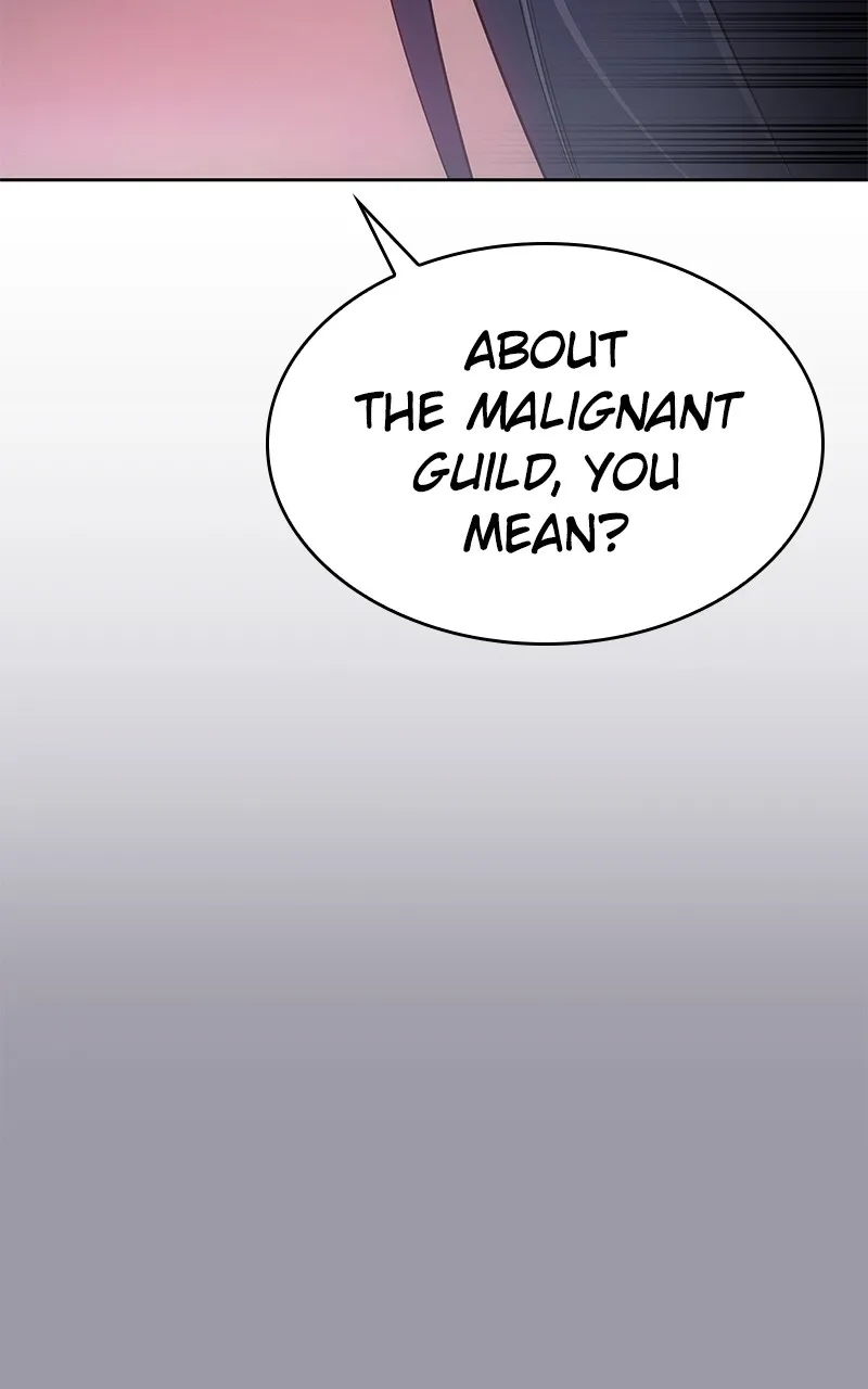 Read Returned by the King chapter 7 image 108 on Lezhin