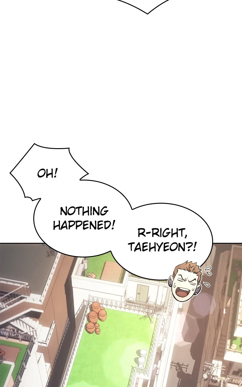 Read Returned by the King chapter 7 image 11 on Lezhin