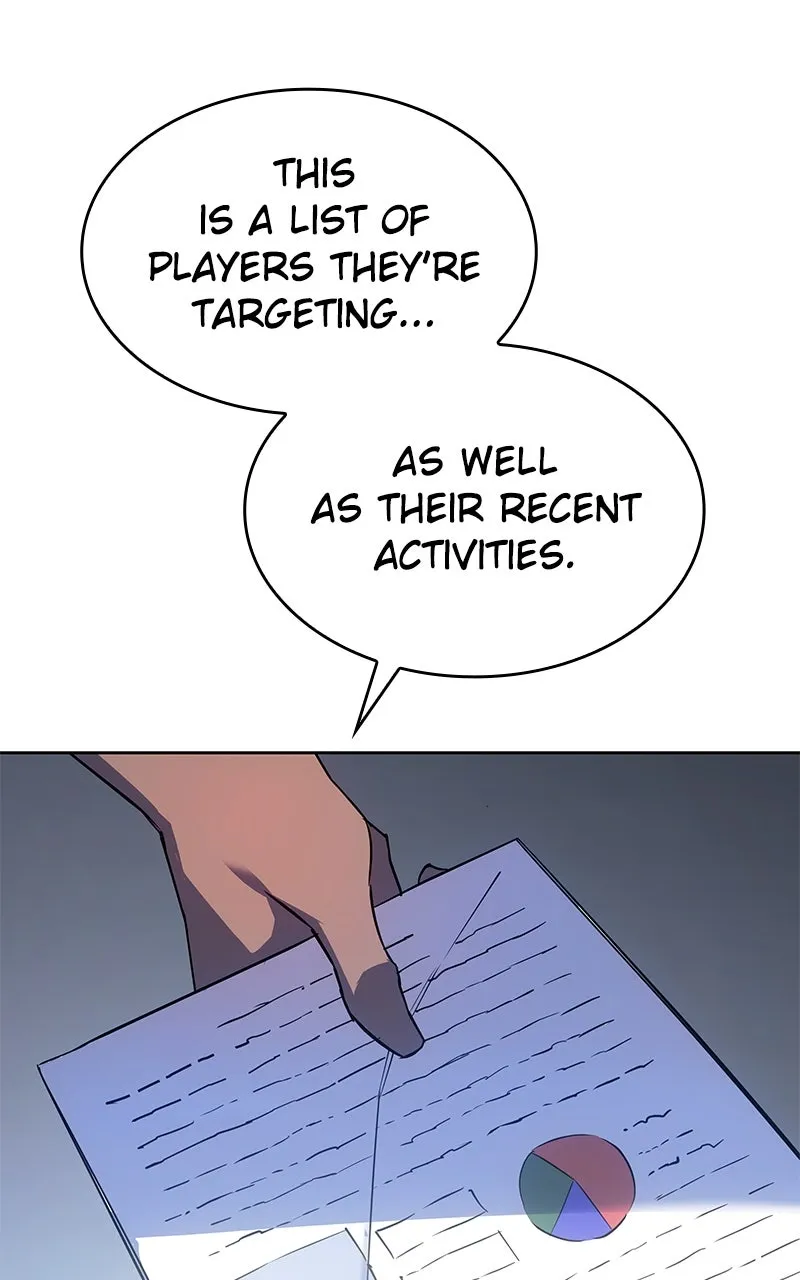 Read Returned by the King chapter 7 image 112 on Lezhin