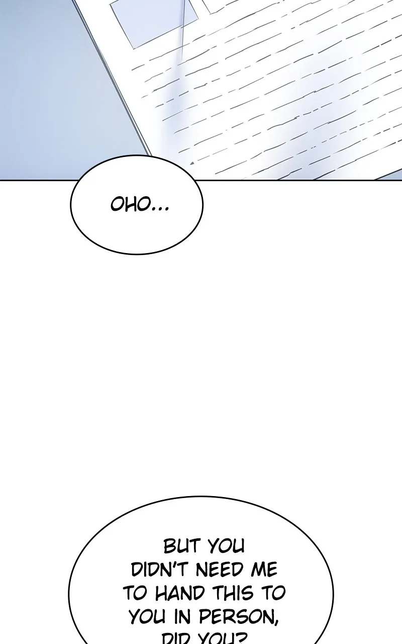Read Returned by the King chapter 7 image 113 on Lezhin
