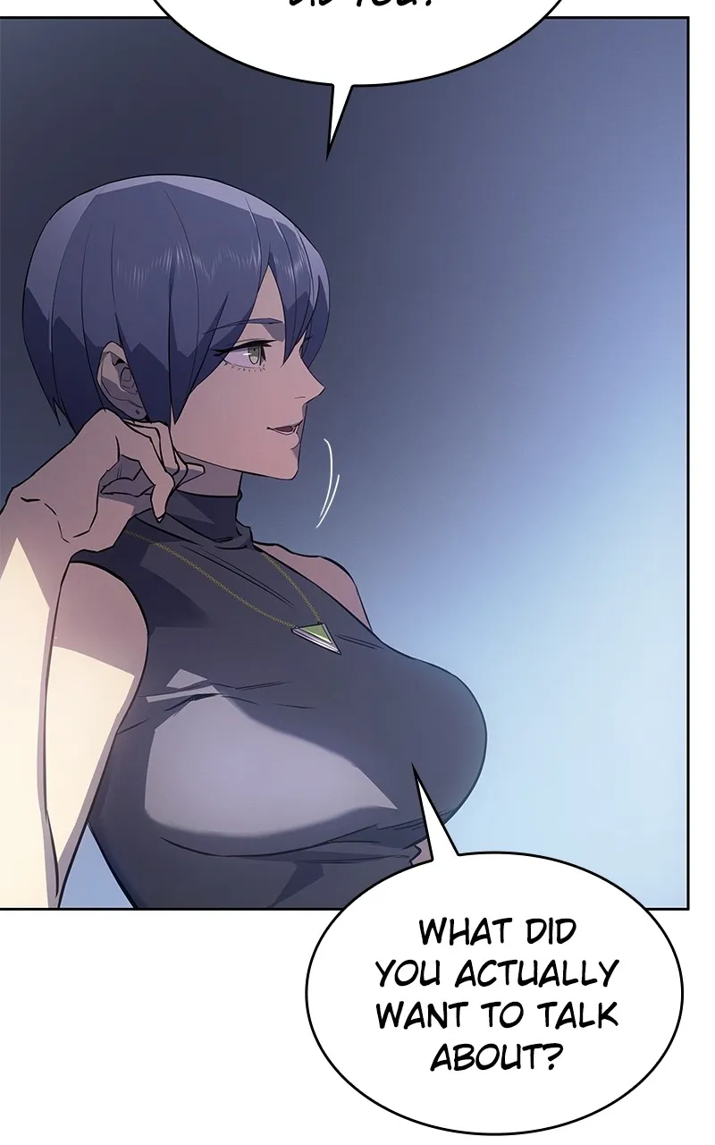 Read Returned by the King chapter 7 image 114 on Lezhin
