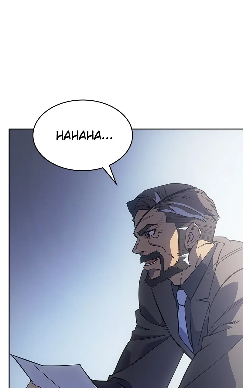 Read Returned by the King chapter 7 image 115 on Lezhin