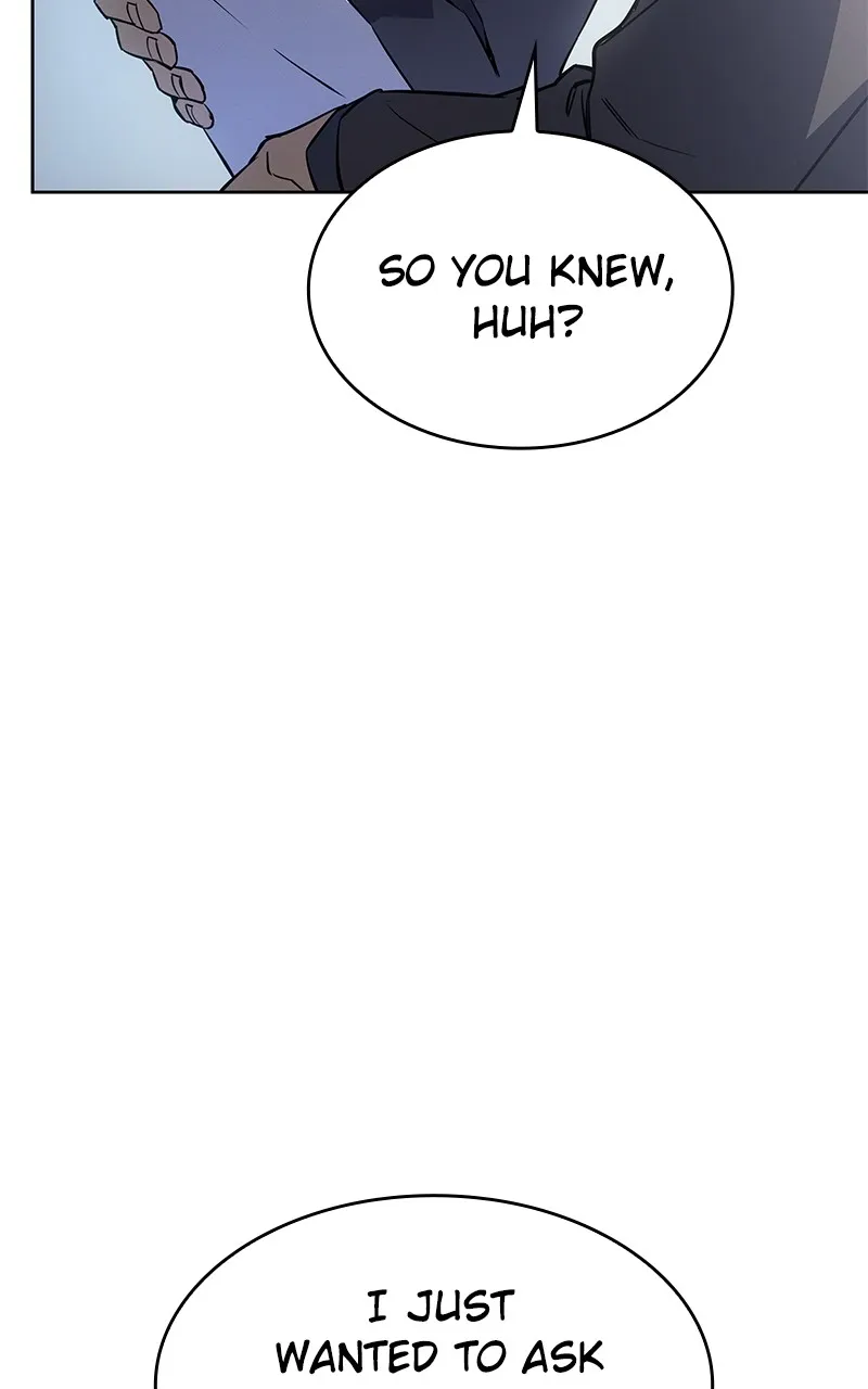 Read Returned by the King chapter 7 image 116 on Lezhin