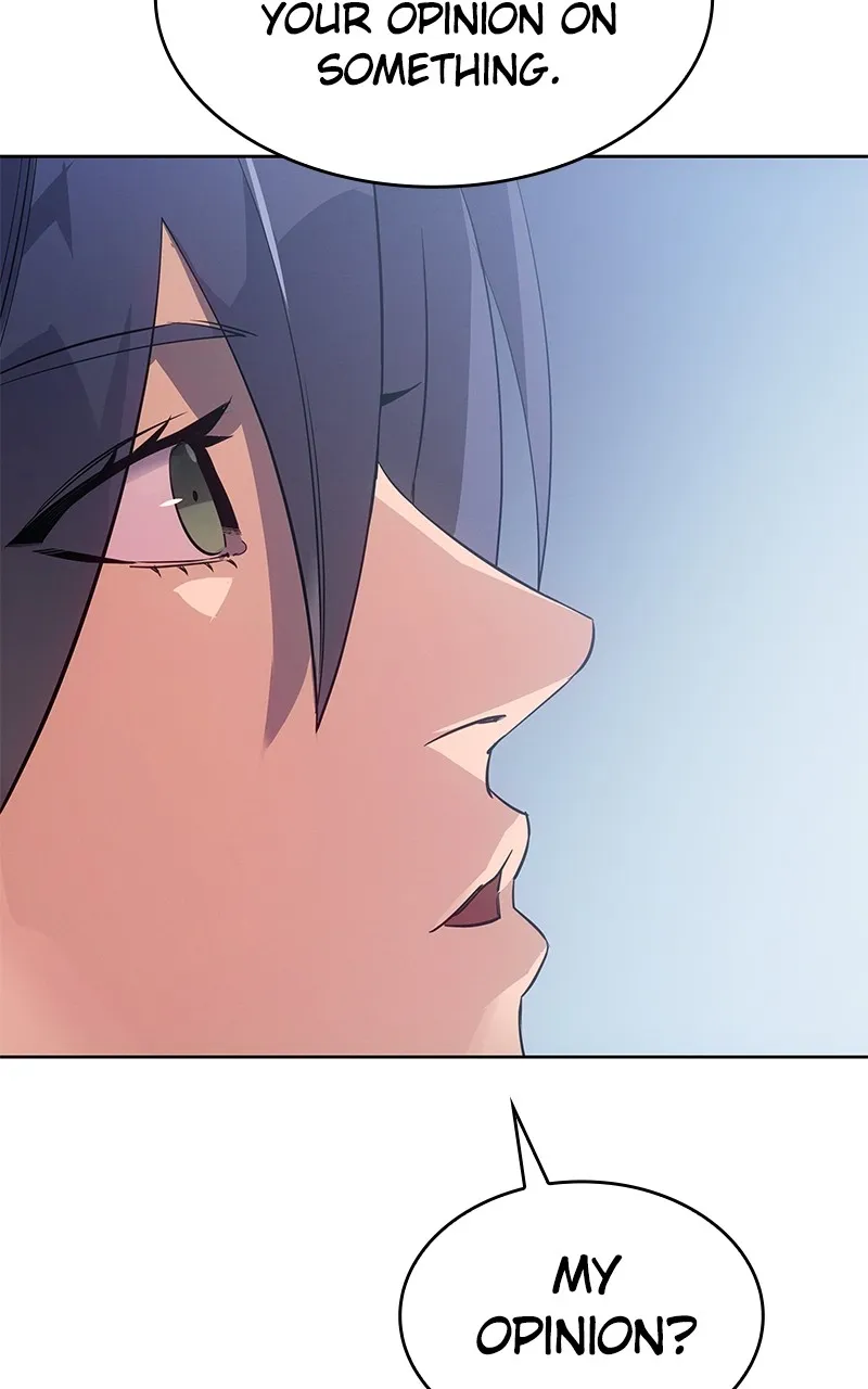 Read Returned by the King chapter 7 image 117 on Lezhin