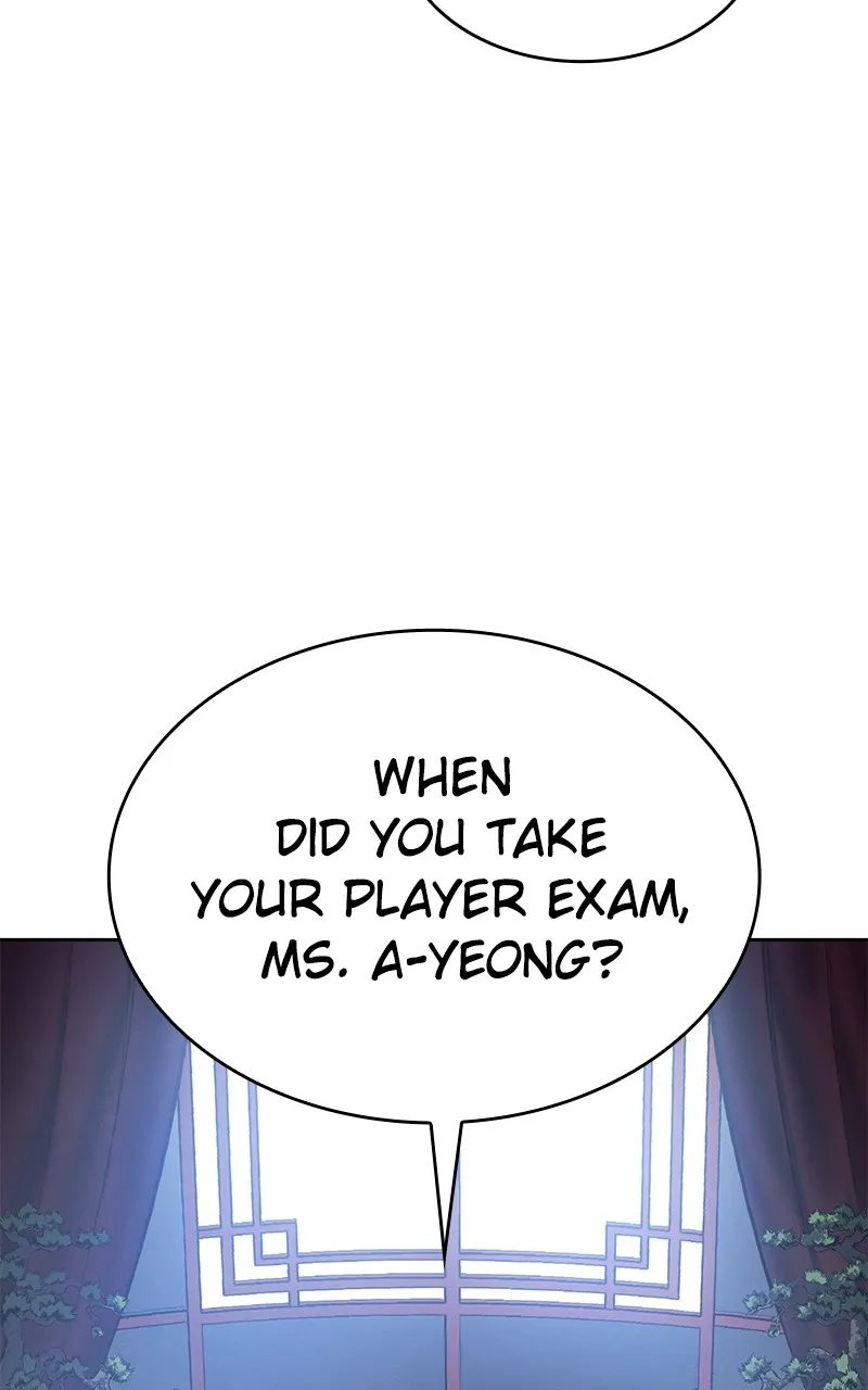 Read Returned by the King chapter 7 image 118 on Lezhin