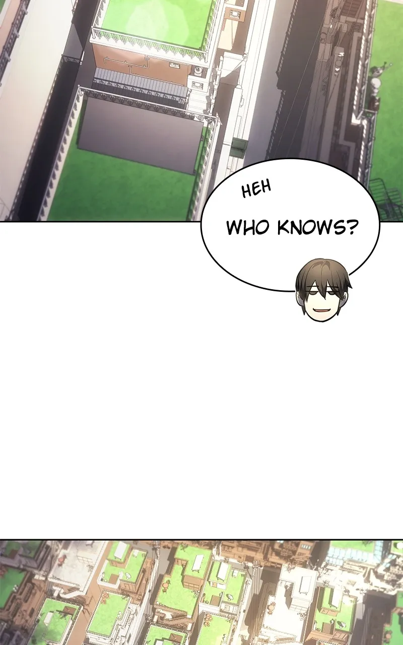 Read Returned by the King chapter 7 image 12 on Lezhin